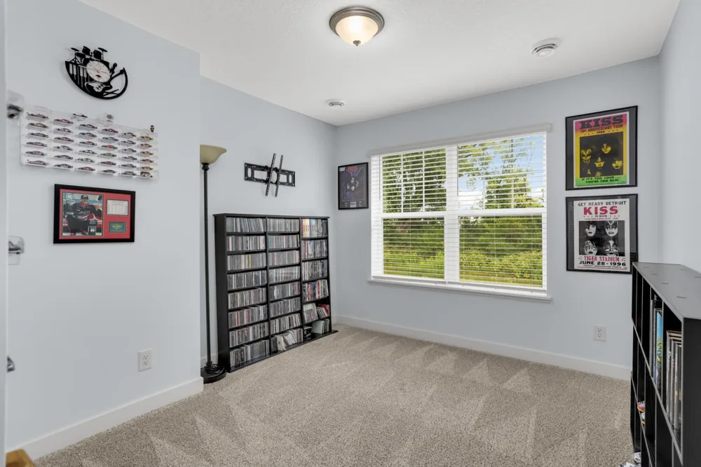 13832 Kaylemore Trail Rosemount, MN 55068