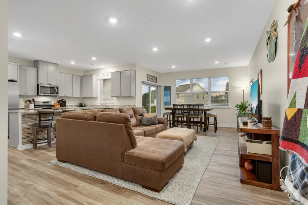 13832 Kaylemore Trail Rosemount, MN 55068