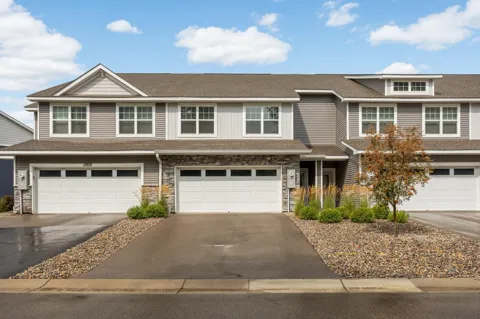 13832 Kaylemore Trail
