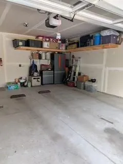 13832 Kaylemore Trail Rosemount, MN 55068