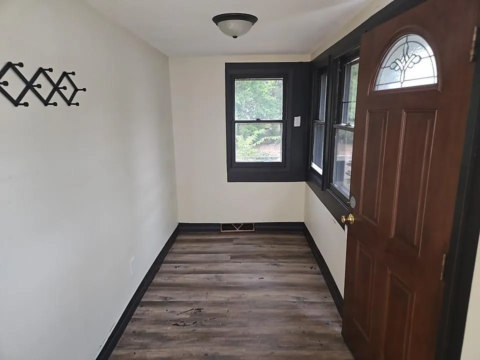 5553 Emerson Avenue Brooklyn Center, MN 55430