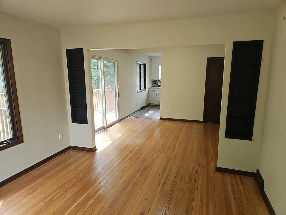 5553 Emerson Avenue Brooklyn Center, MN 55430