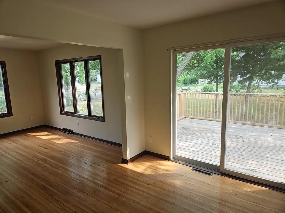 5553 Emerson Avenue Brooklyn Center, MN 55430