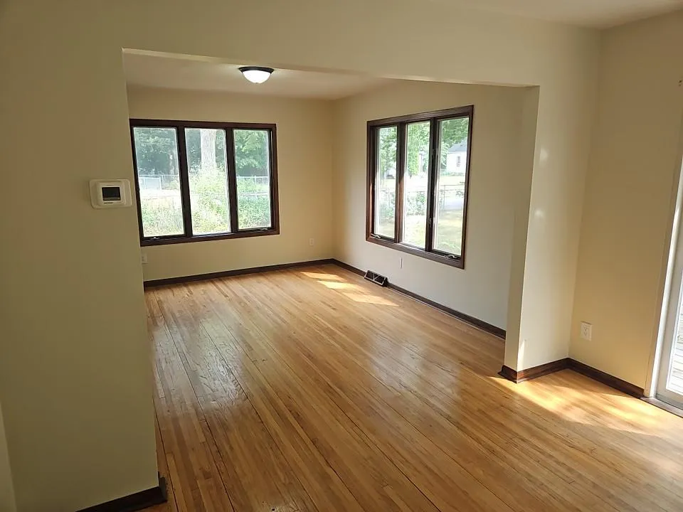5553 Emerson Avenue Brooklyn Center, MN 55430