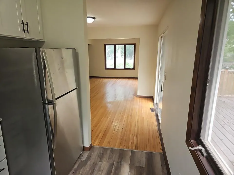 5553 Emerson Avenue Brooklyn Center, MN 55430
