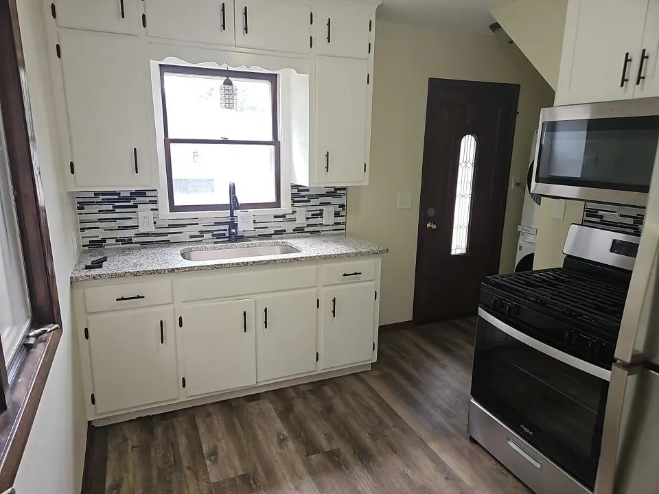 5553 Emerson Avenue Brooklyn Center, MN 55430