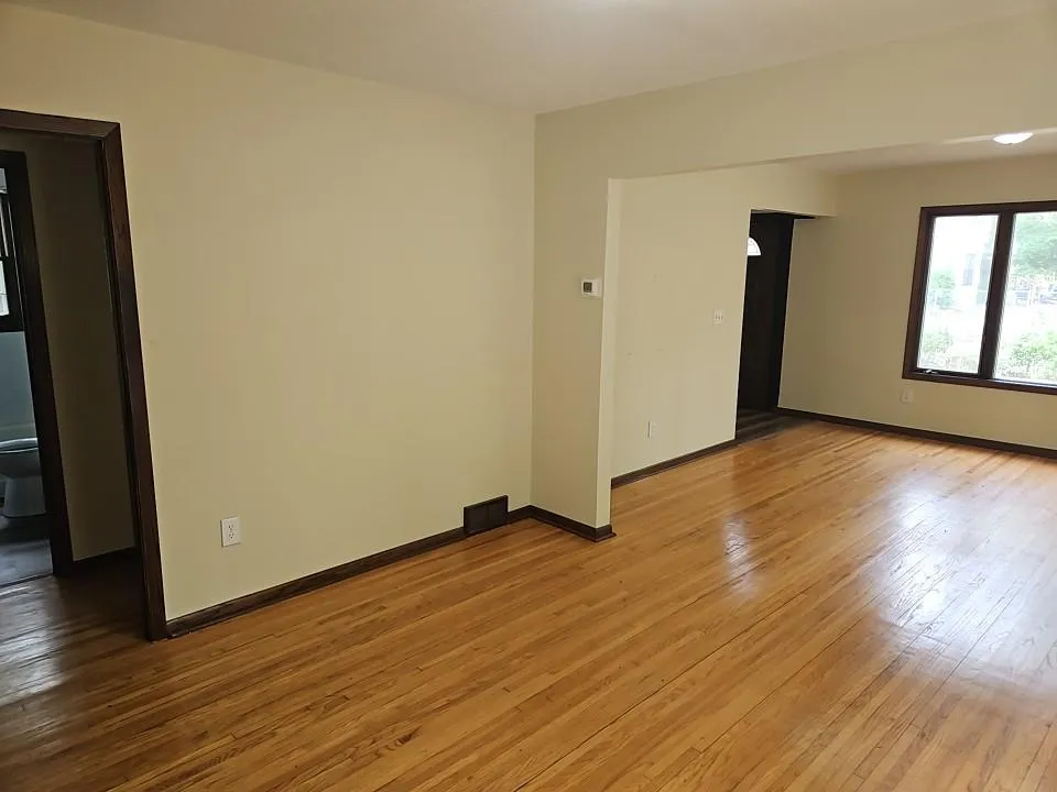5553 Emerson Avenue Brooklyn Center, MN 55430