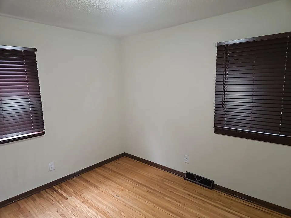 5553 Emerson Avenue Brooklyn Center, MN 55430