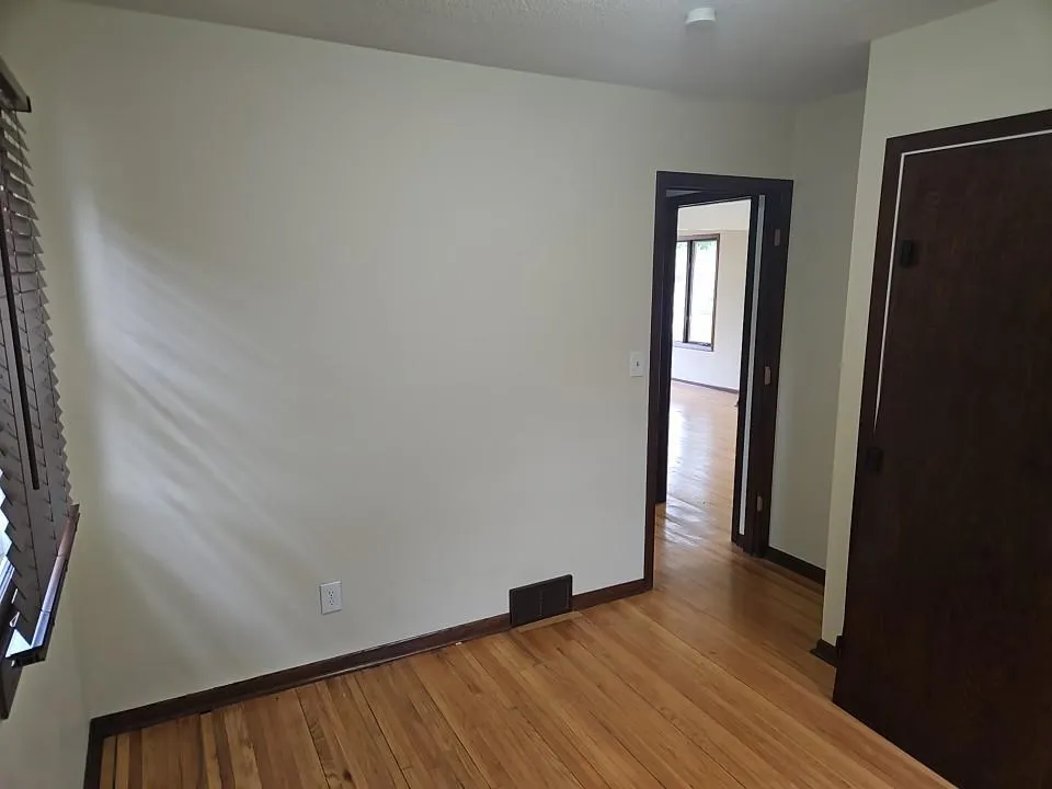 5553 Emerson Avenue Brooklyn Center, MN 55430