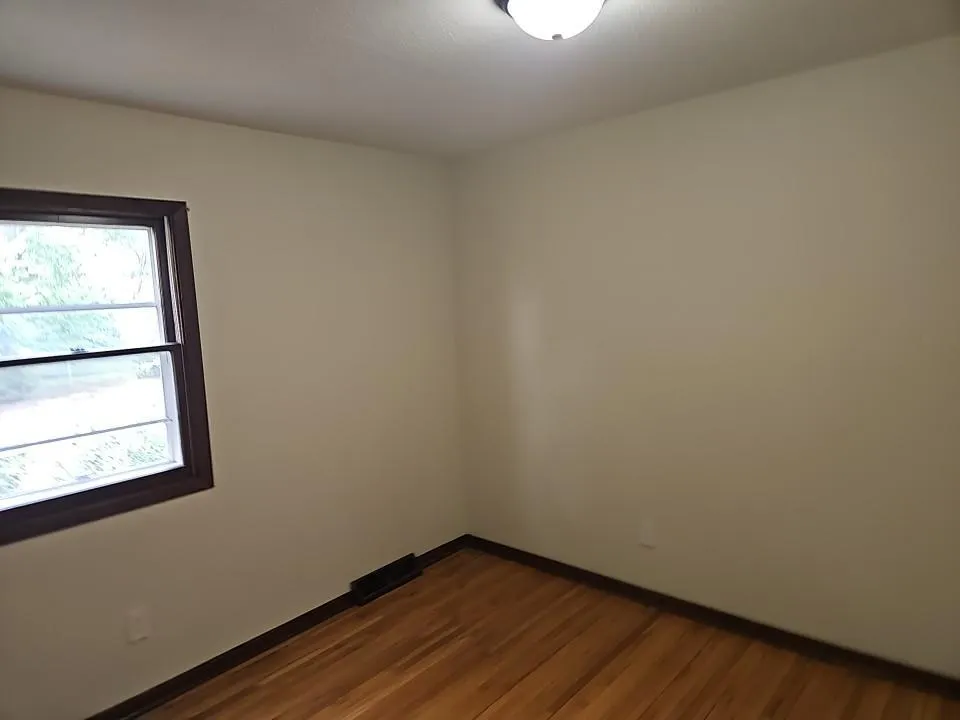 5553 Emerson Avenue Brooklyn Center, MN 55430