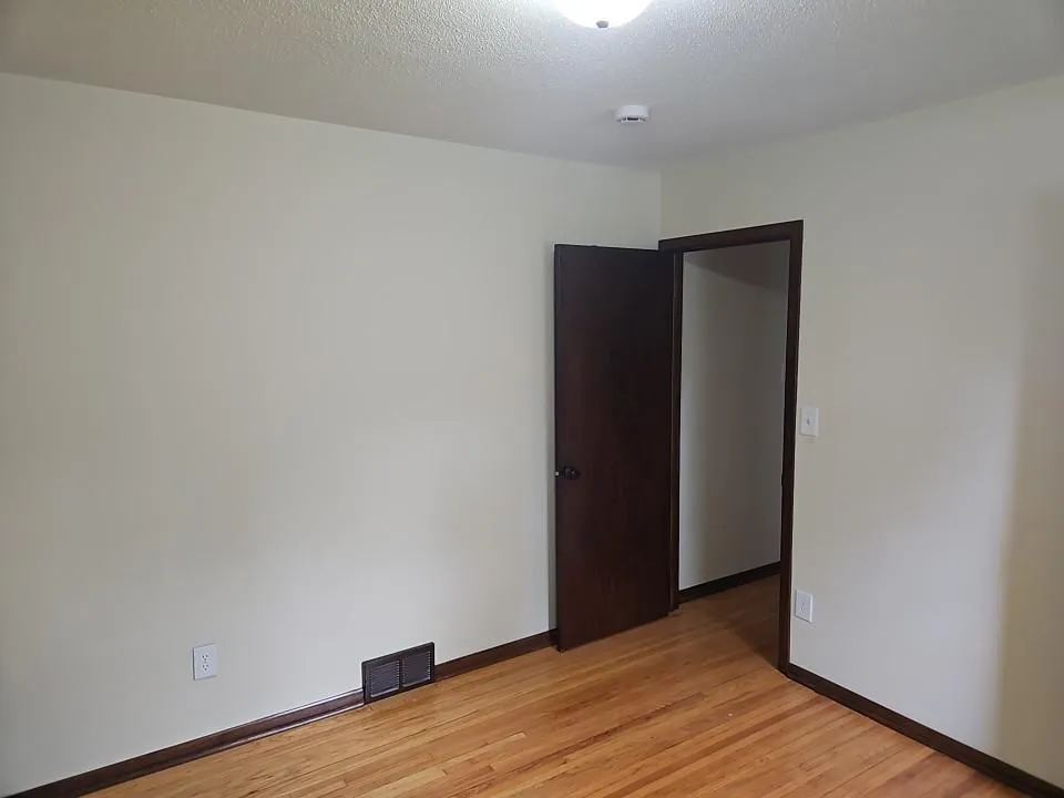5553 Emerson Avenue Brooklyn Center, MN 55430