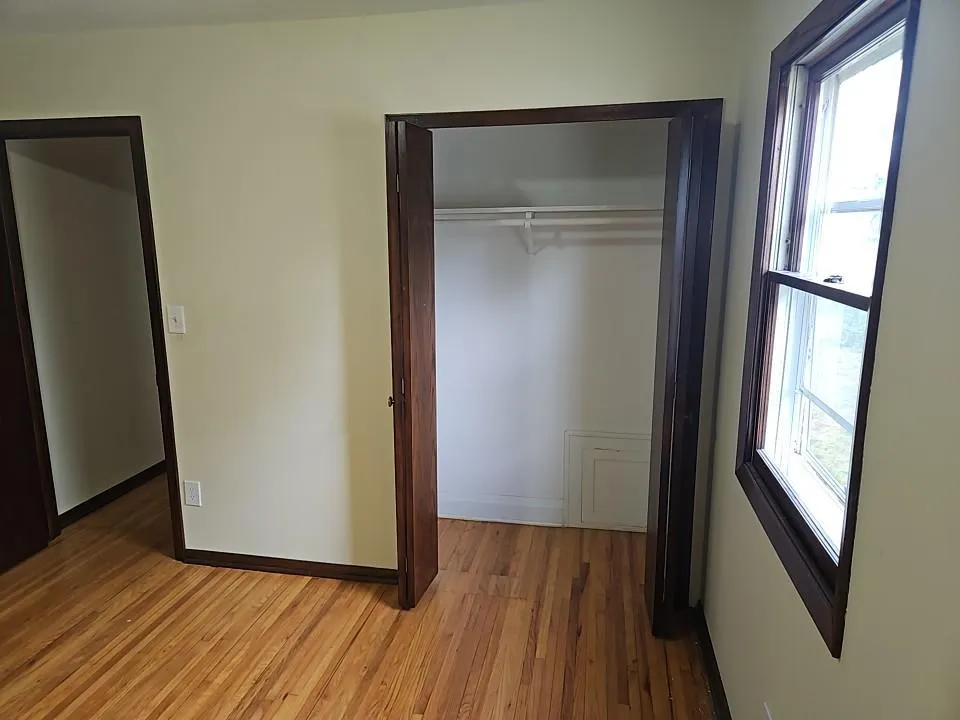 5553 Emerson Avenue Brooklyn Center, MN 55430