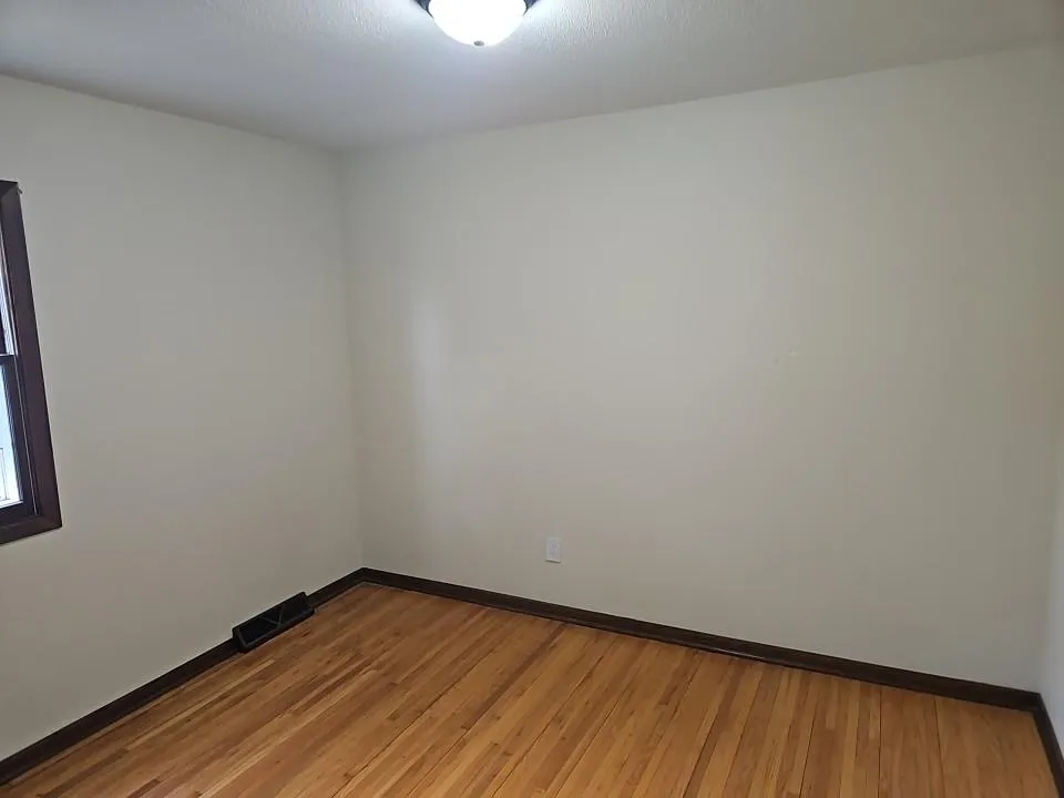 5553 Emerson Avenue Brooklyn Center, MN 55430