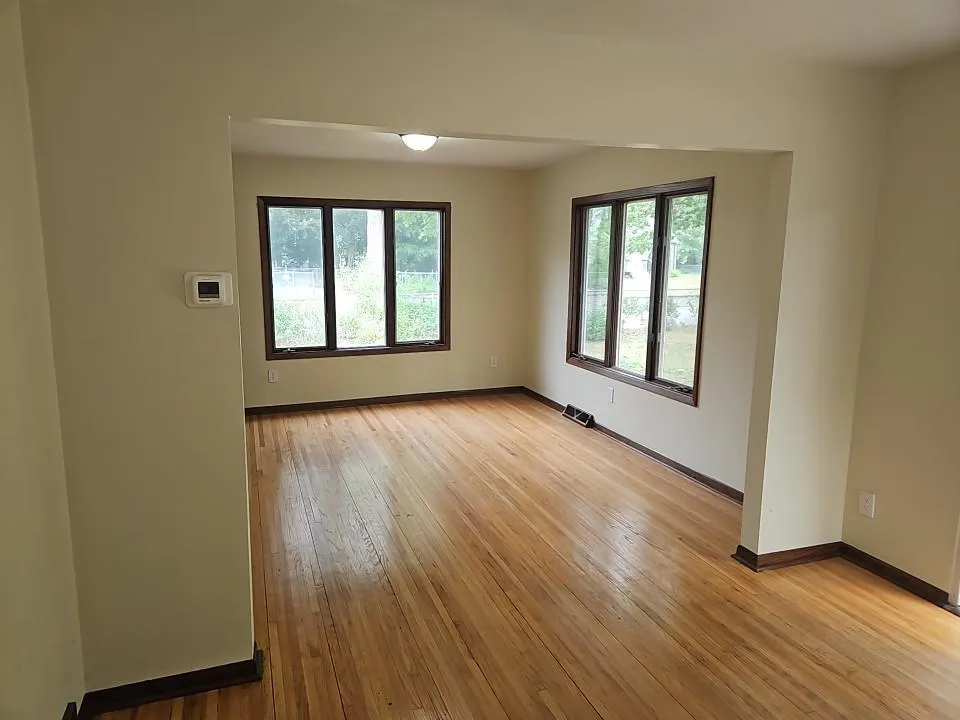 5553 Emerson Avenue Brooklyn Center, MN 55430