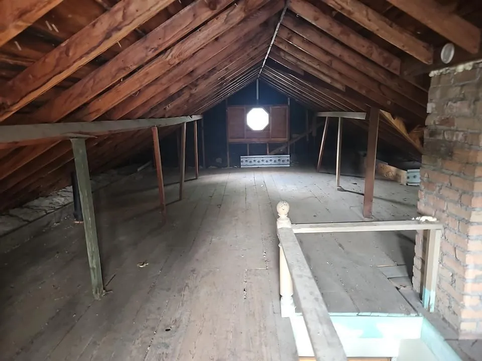 5553 Emerson Avenue Brooklyn Center, MN 55430