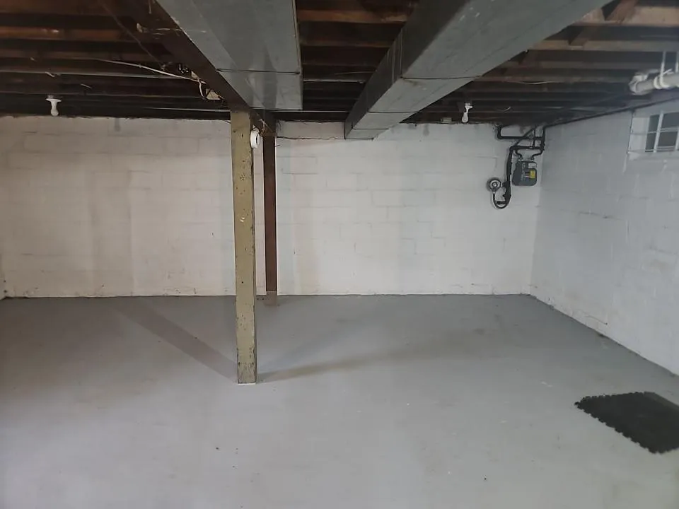 5553 Emerson Avenue Brooklyn Center, MN 55430