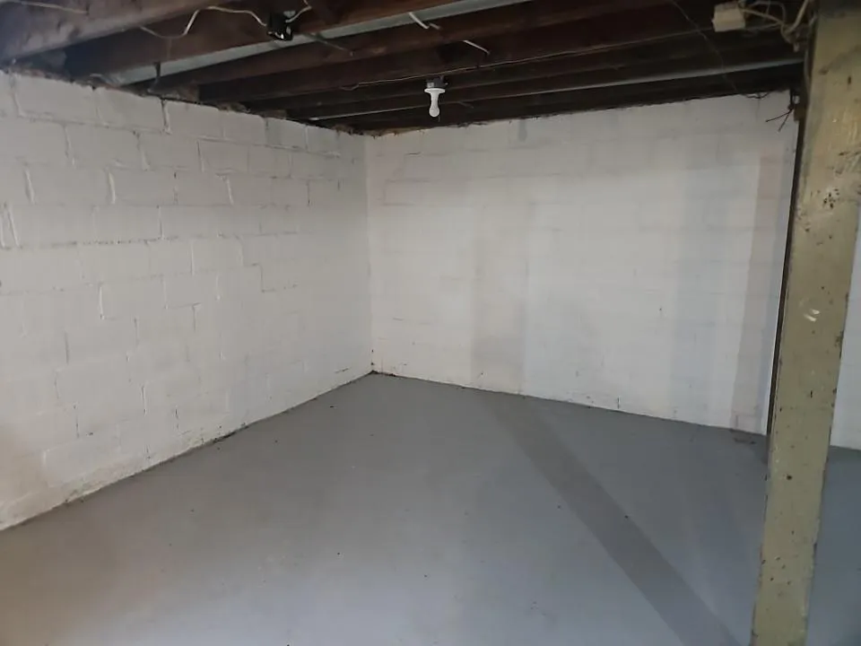 5553 Emerson Avenue Brooklyn Center, MN 55430