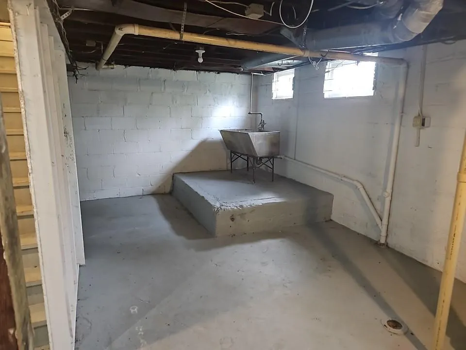 5553 Emerson Avenue Brooklyn Center, MN 55430