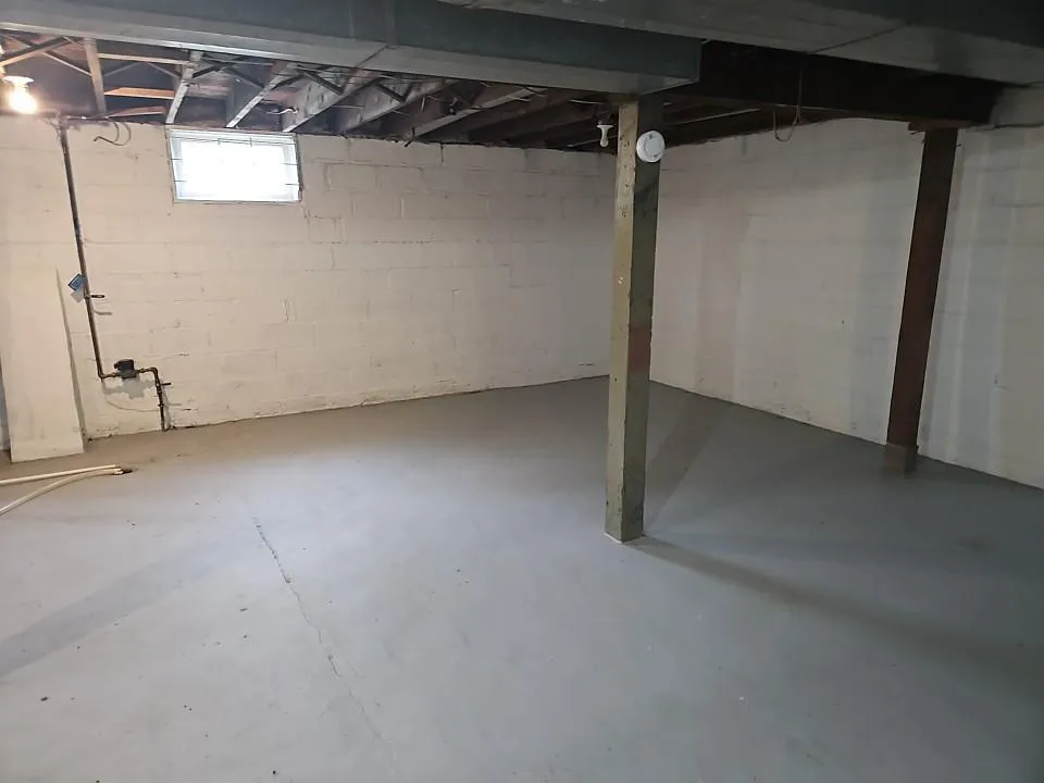 5553 Emerson Avenue Brooklyn Center, MN 55430