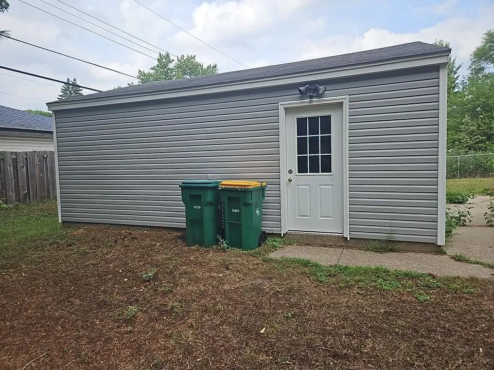 5553 Emerson Avenue Brooklyn Center, MN 55430