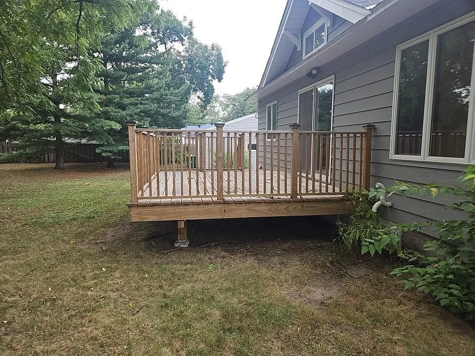 5553 Emerson Avenue Brooklyn Center, MN 55430