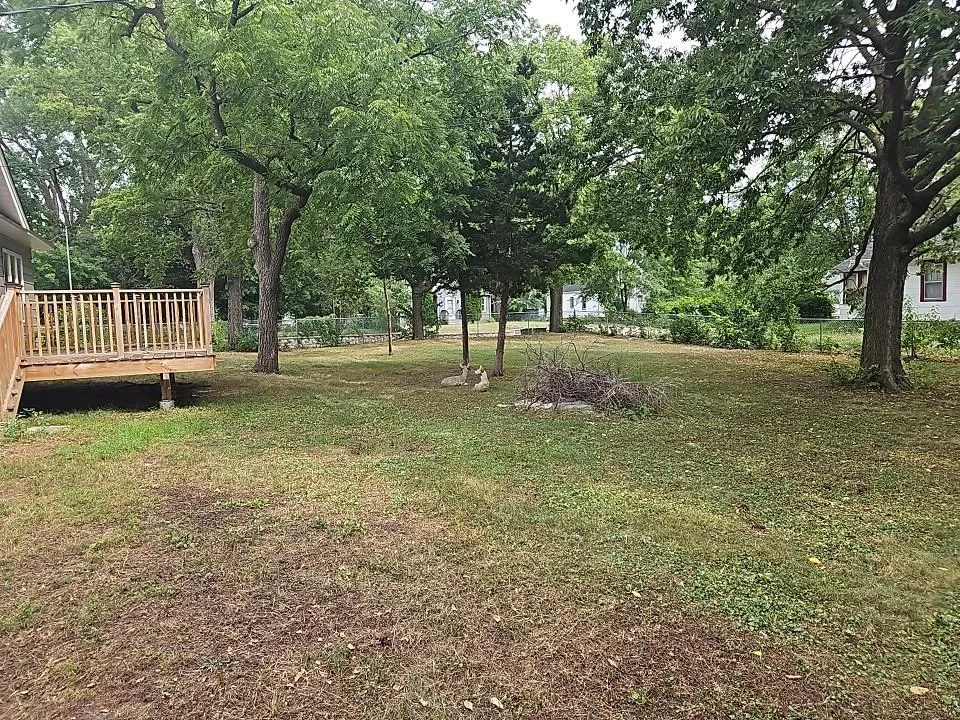 5553 Emerson Avenue Brooklyn Center, MN 55430
