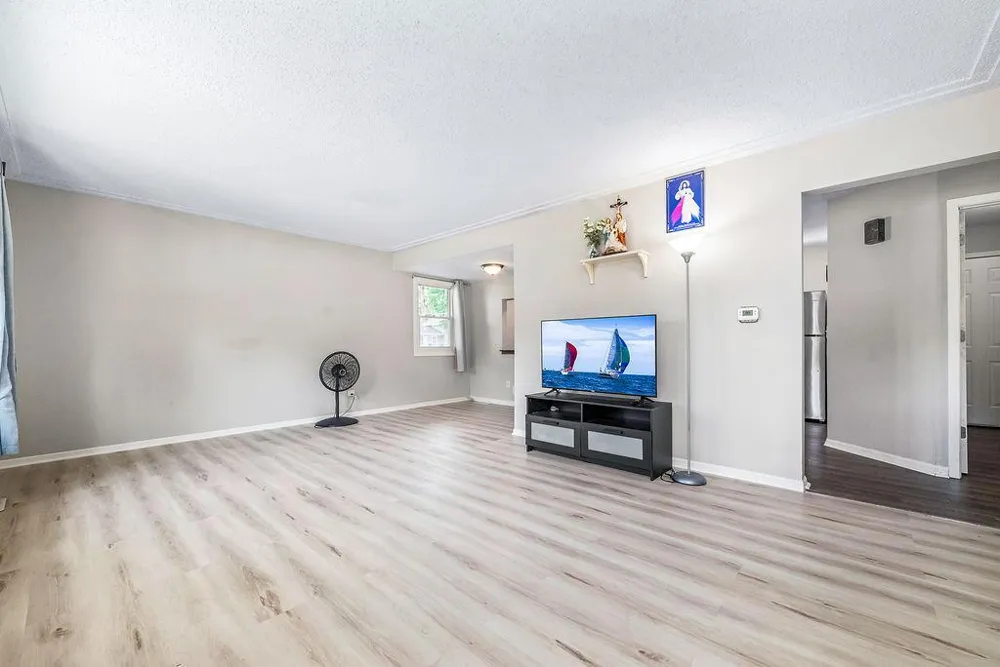 12611 Kipling Avenue S Savage, MN 55378