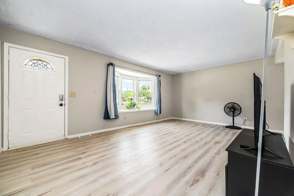 12611 Kipling Avenue S Savage, MN 55378