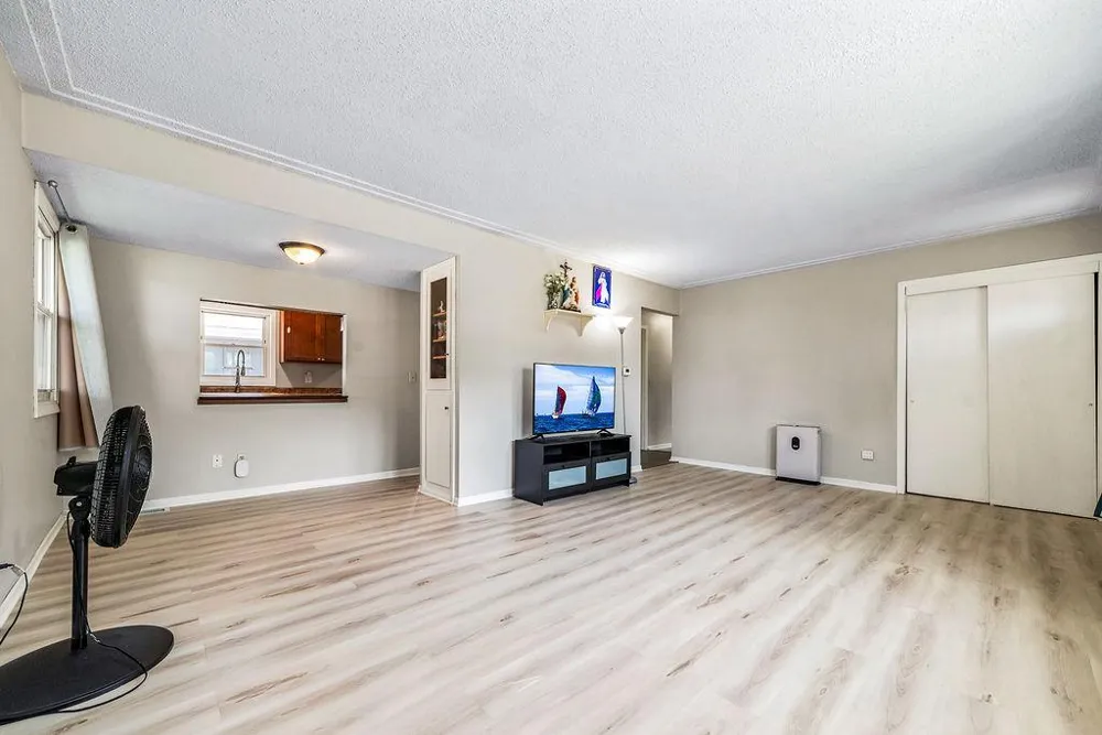 12611 Kipling Avenue S Savage, MN 55378