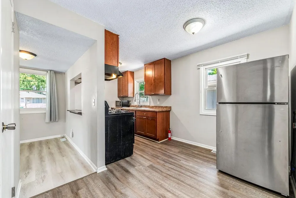 12611 Kipling Avenue S Savage, MN 55378