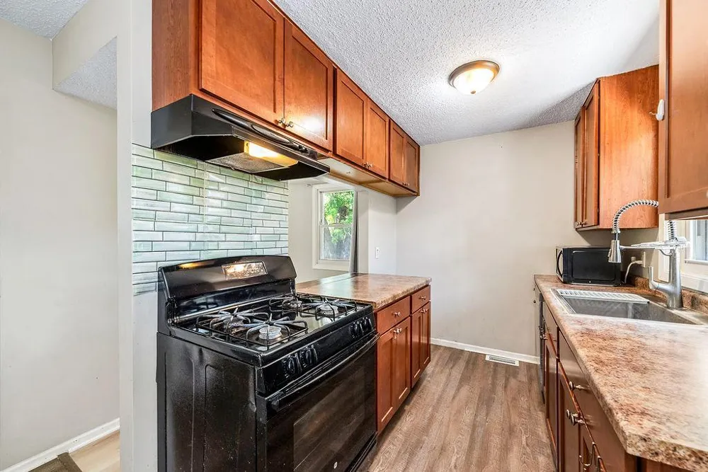 12611 Kipling Avenue S Savage, MN 55378