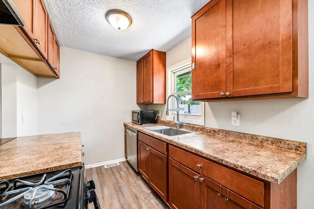12611 Kipling Avenue S Savage, MN 55378