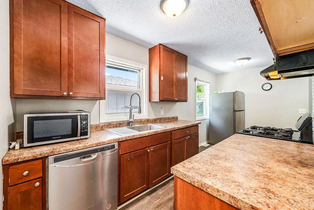 12611 Kipling Avenue S Savage, MN 55378