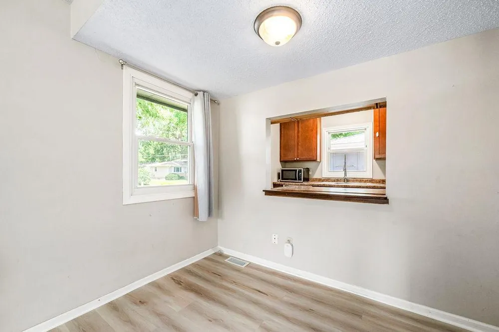12611 Kipling Avenue S Savage, MN 55378