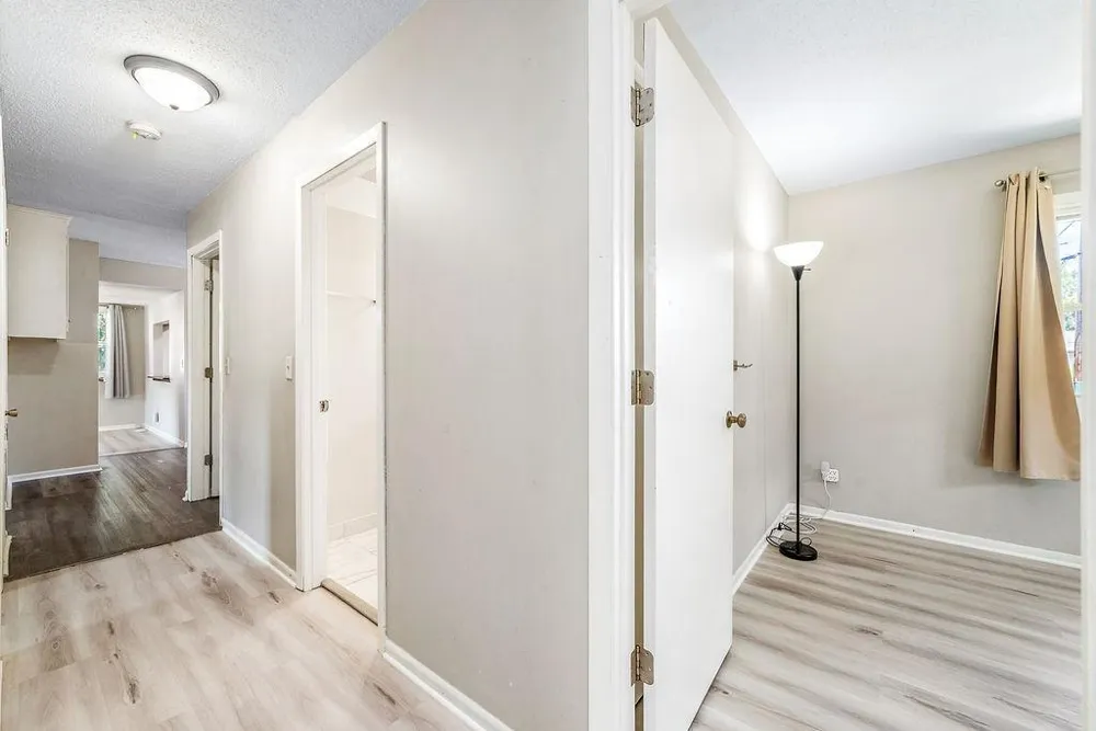 12611 Kipling Avenue S Savage, MN 55378