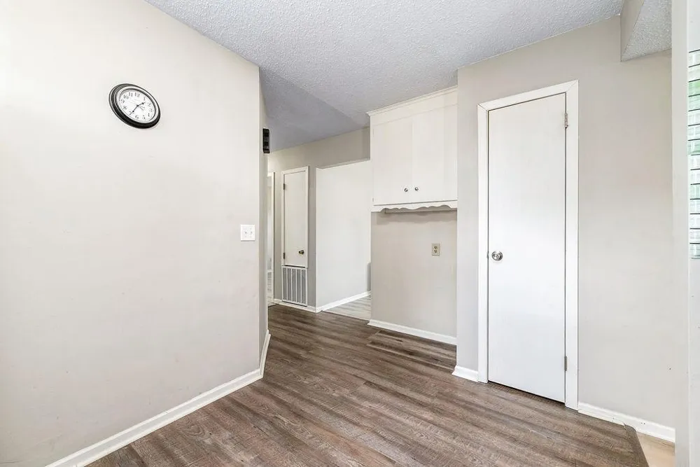 12611 Kipling Avenue S Savage, MN 55378