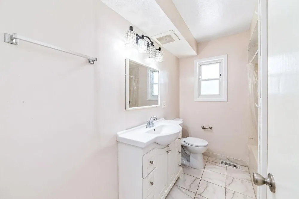 12611 Kipling Avenue S Savage, MN 55378