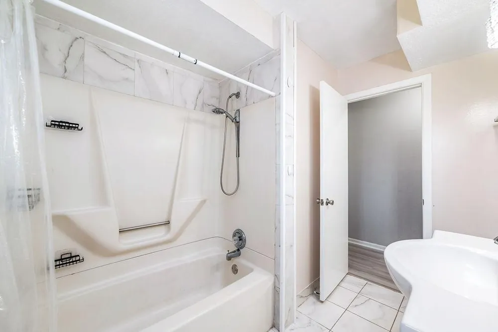 12611 Kipling Avenue S Savage, MN 55378