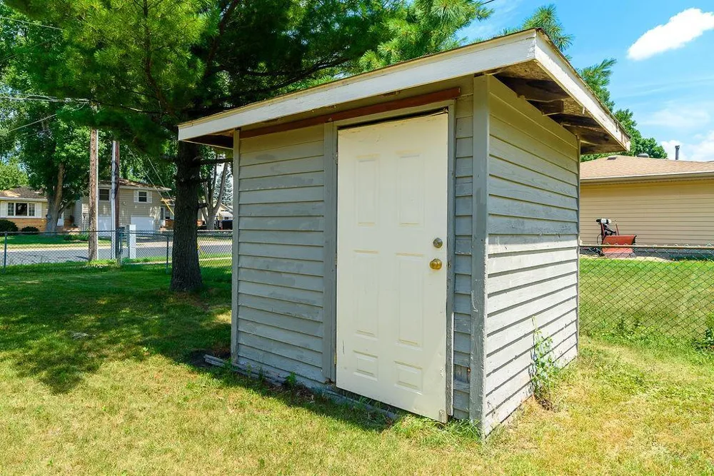 12611 Kipling Avenue S Savage, MN 55378
