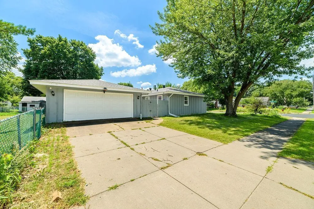 12611 Kipling Avenue S Savage, MN 55378