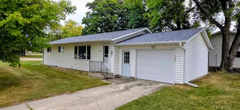 109 Arkansas Avenue