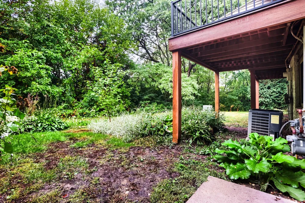 4205 Shirlee Lane Shoreview, MN 55126