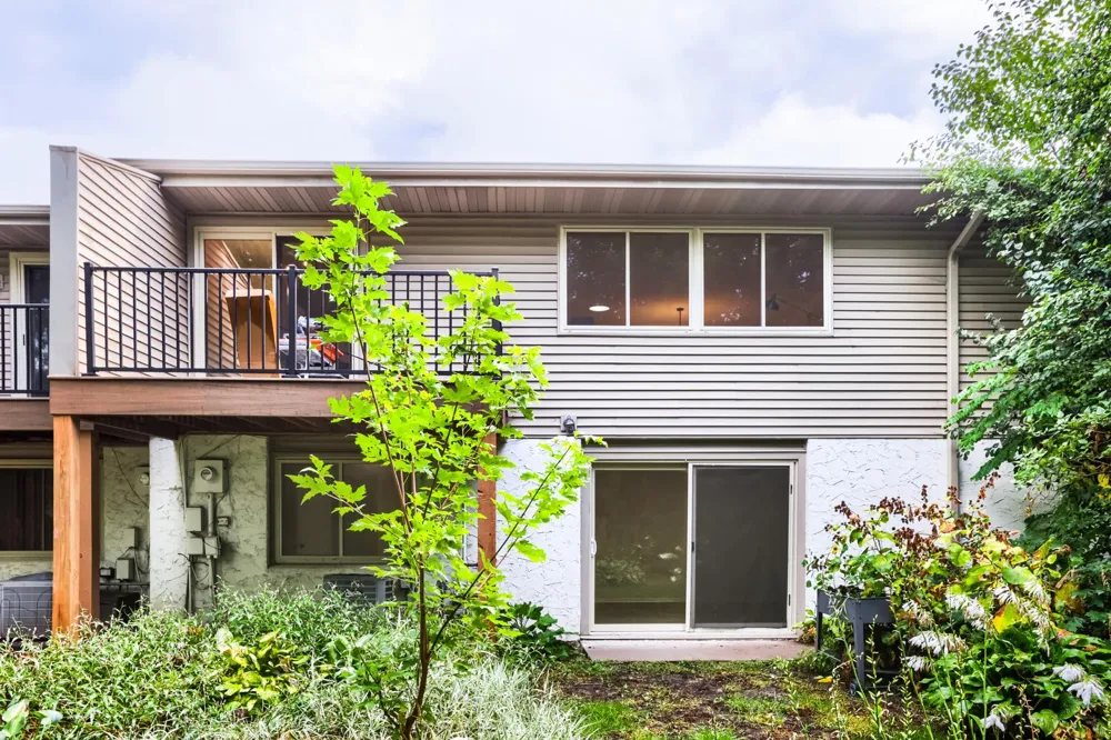 4205 Shirlee Lane Shoreview, MN 55126