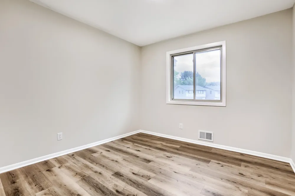 4205 Shirlee Lane Shoreview, MN 55126