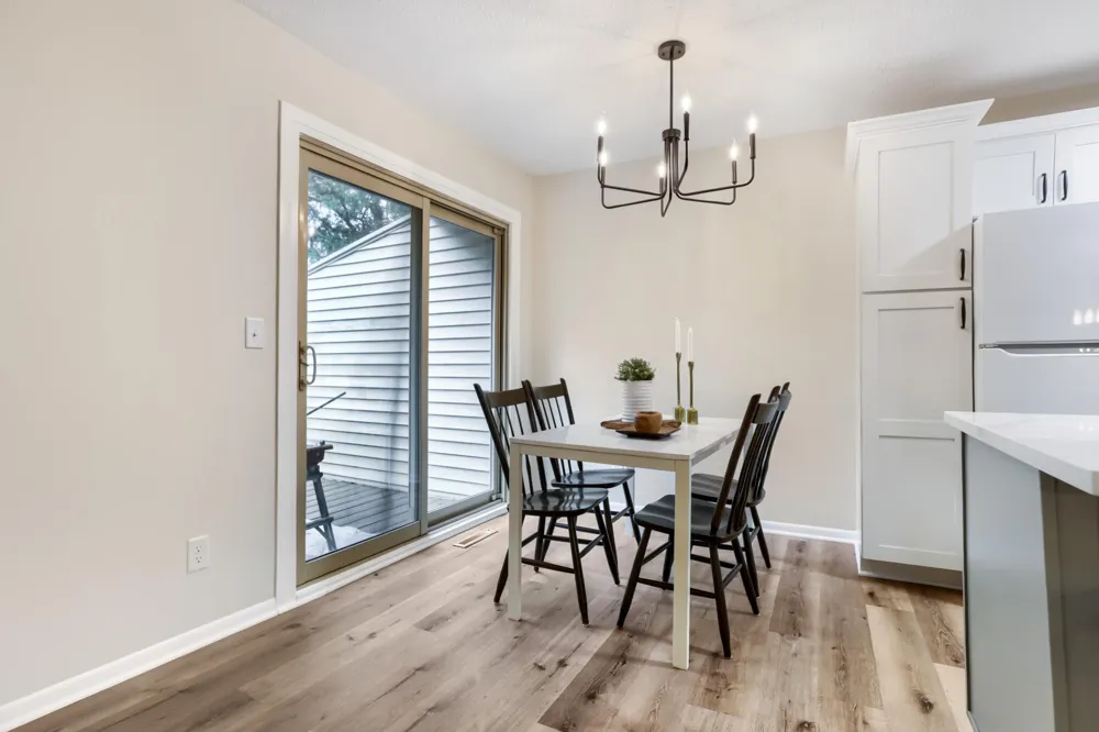 4205 Shirlee Lane Shoreview, MN 55126