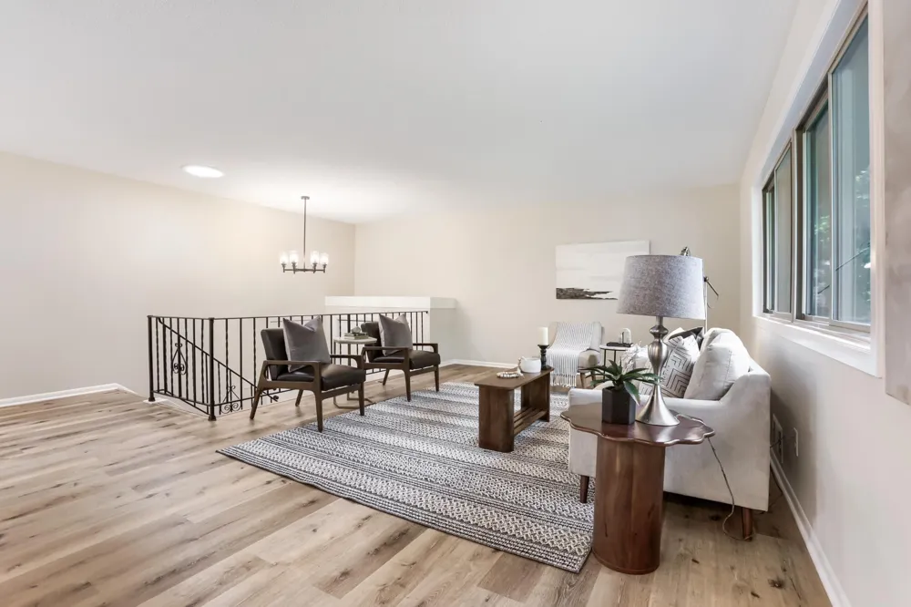 4205 Shirlee Lane Shoreview, MN 55126