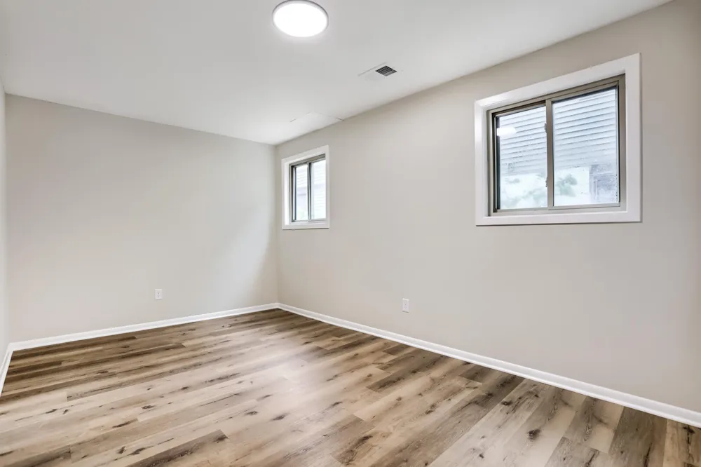 4205 Shirlee Lane Shoreview, MN 55126