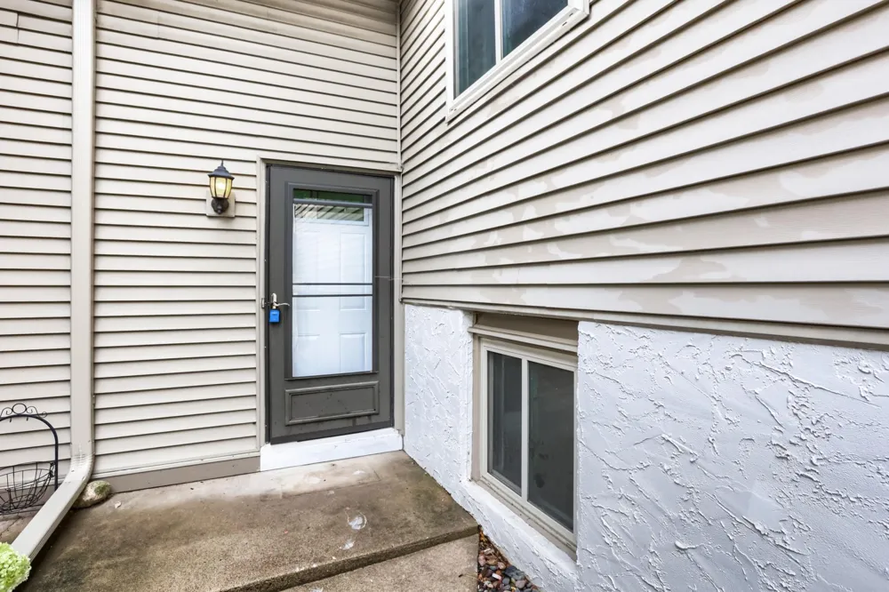 4205 Shirlee Lane Shoreview, MN 55126