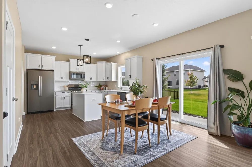 509 Waterford Place Waconia, MN 55387