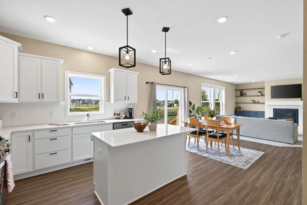 509 Waterford Place Waconia, MN 55387